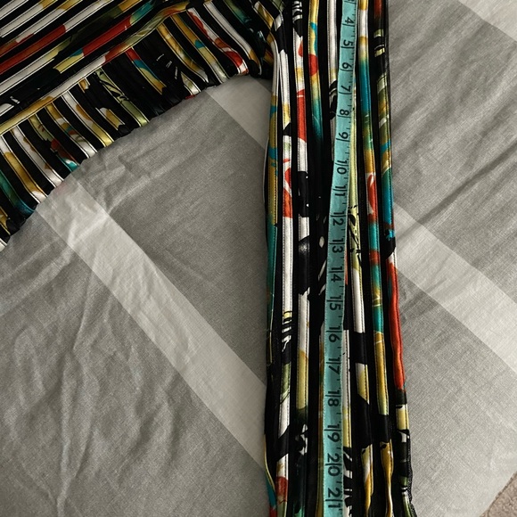 DAMEE, Inc Jacket & Shell Small - Picture 6 of 14